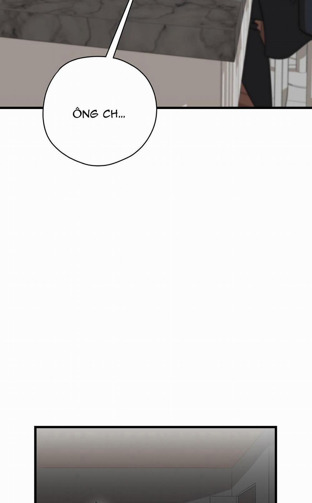 Hợp Đồng Kẹo Ngọt 2 trang 21