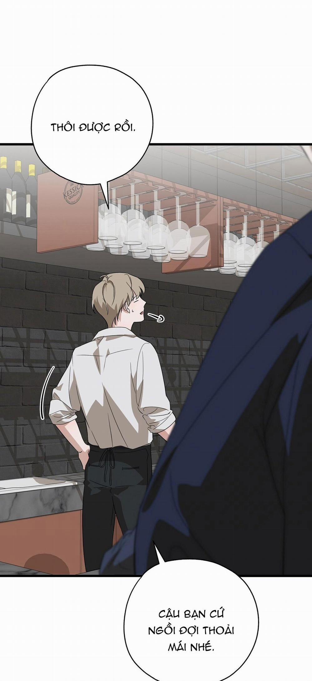 Hợp Đồng Kẹo Ngọt 2 trang 25