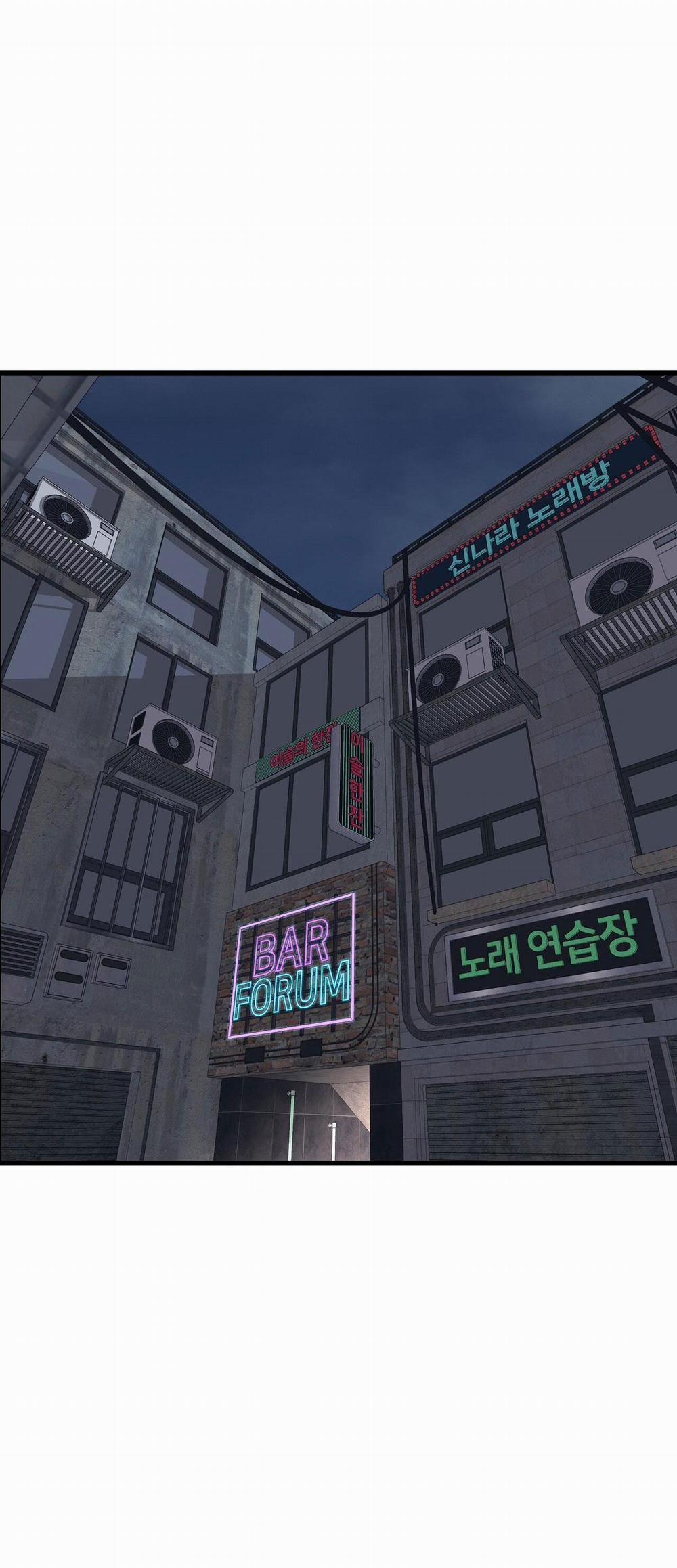 Hợp Đồng Kẹo Ngọt 2 trang 27