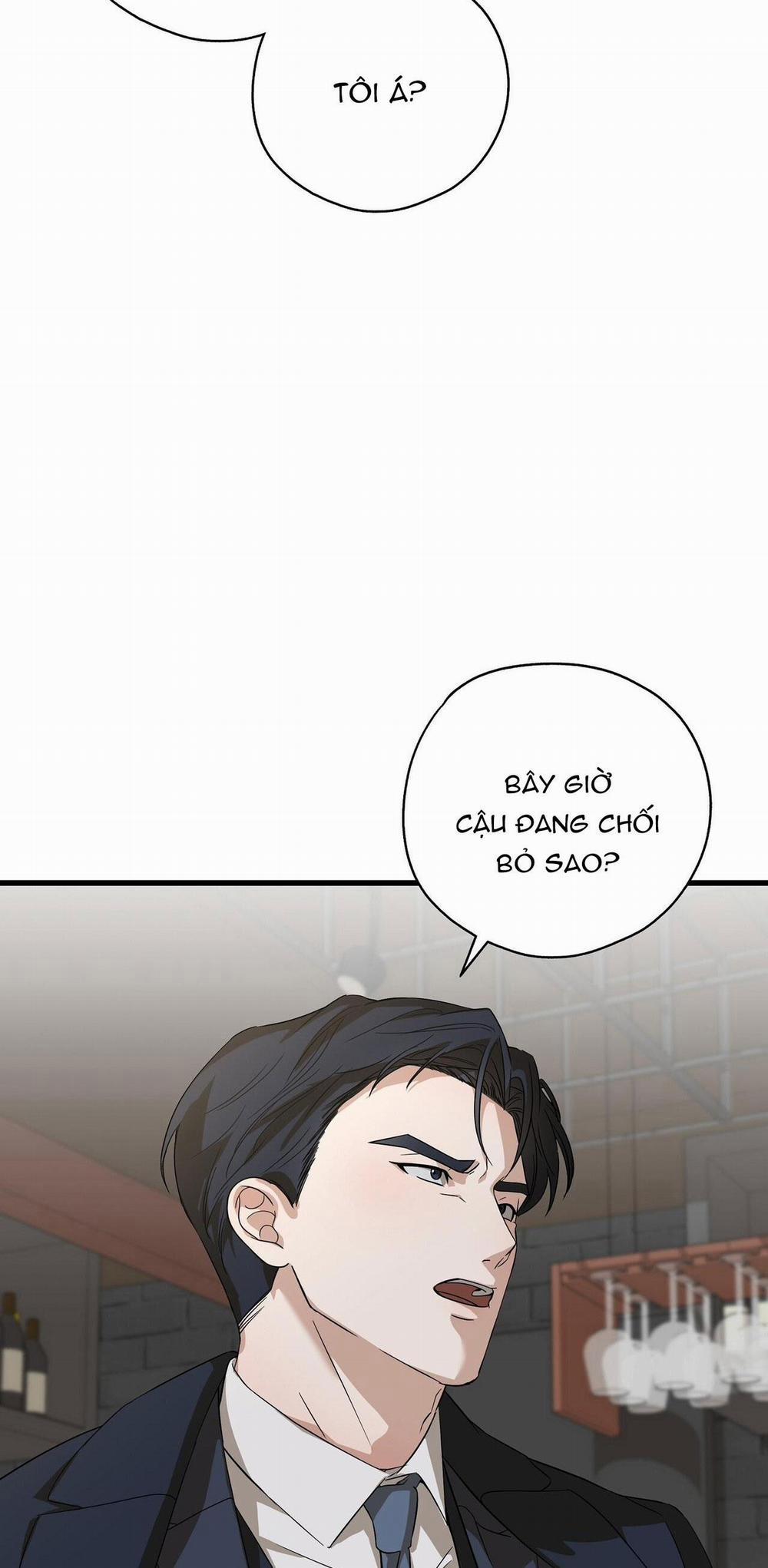 Hợp Đồng Kẹo Ngọt 2 trang 3