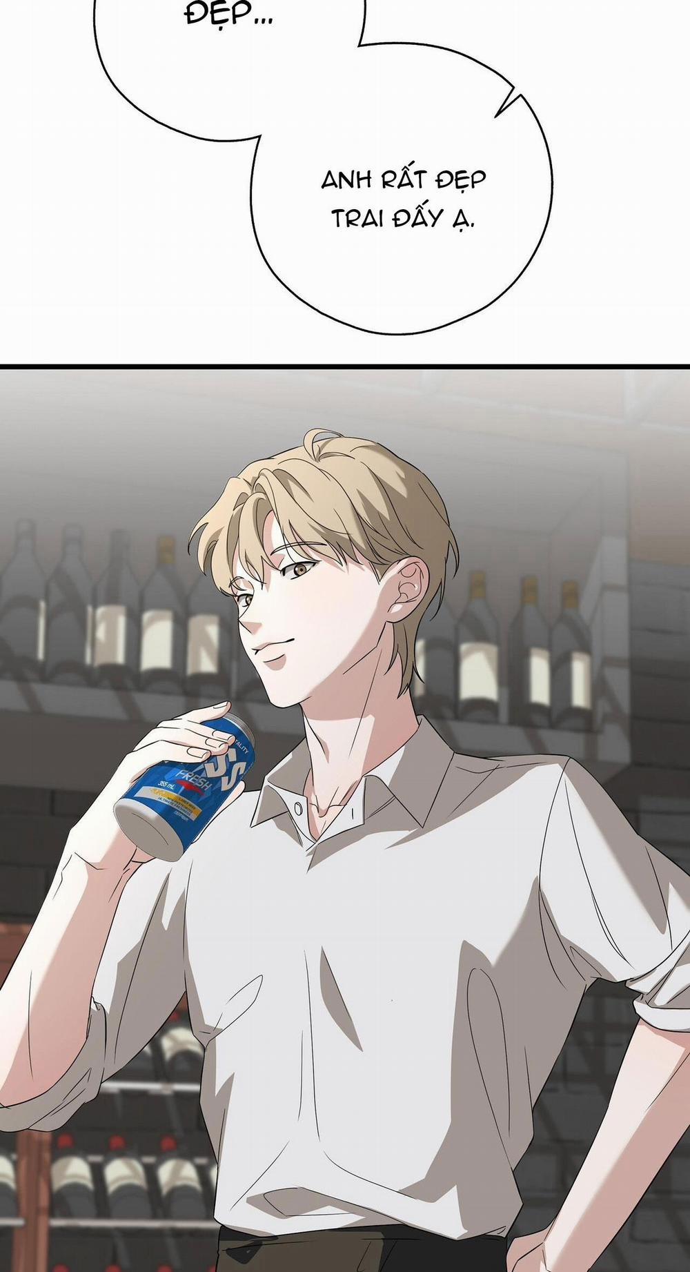 Hợp Đồng Kẹo Ngọt 2 trang 30