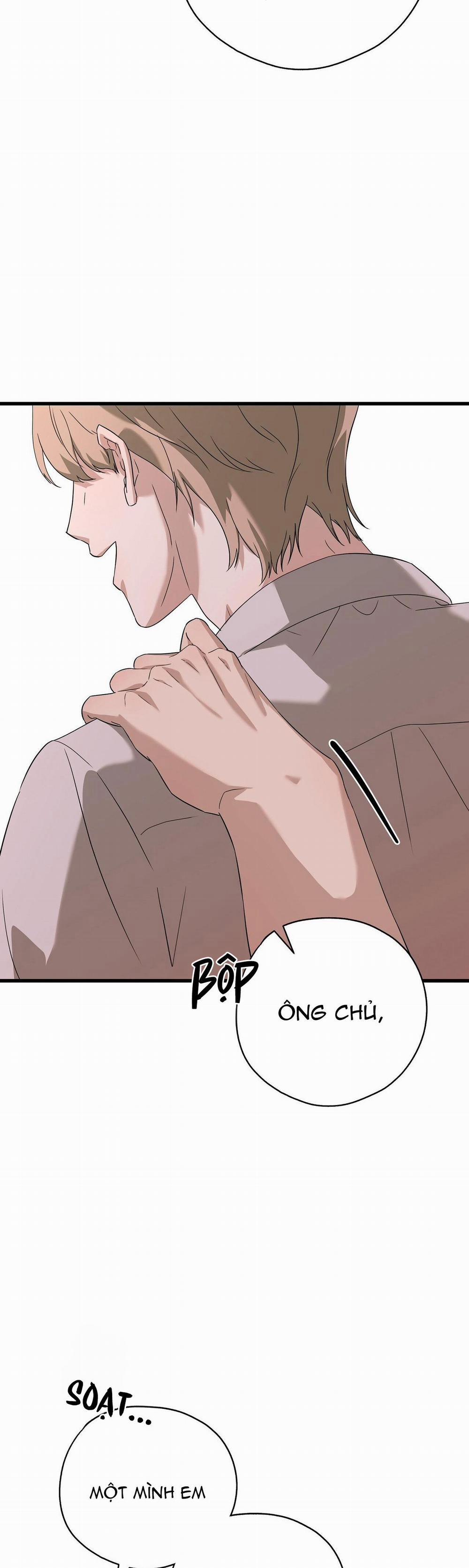 Hợp Đồng Kẹo Ngọt 2 trang 34