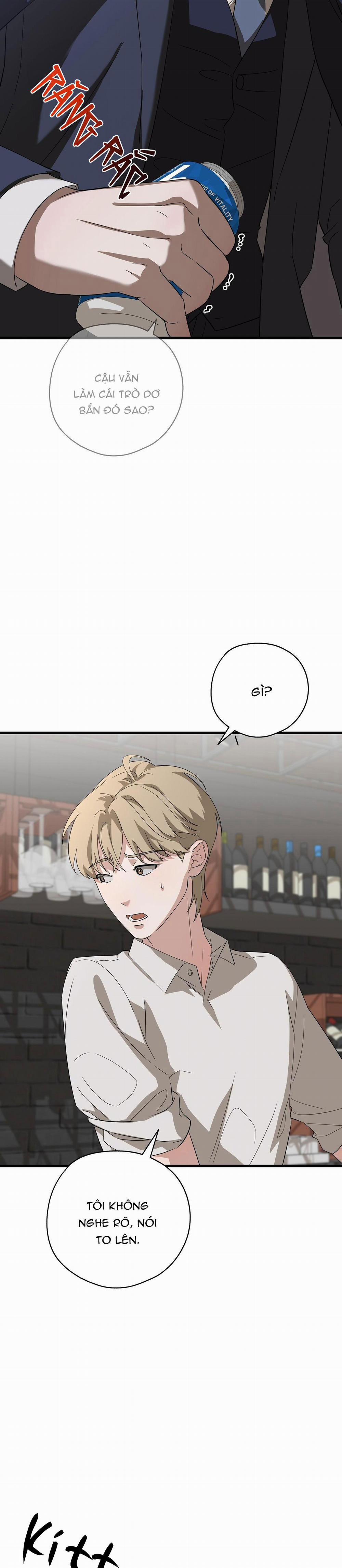 Hợp Đồng Kẹo Ngọt 2 trang 40