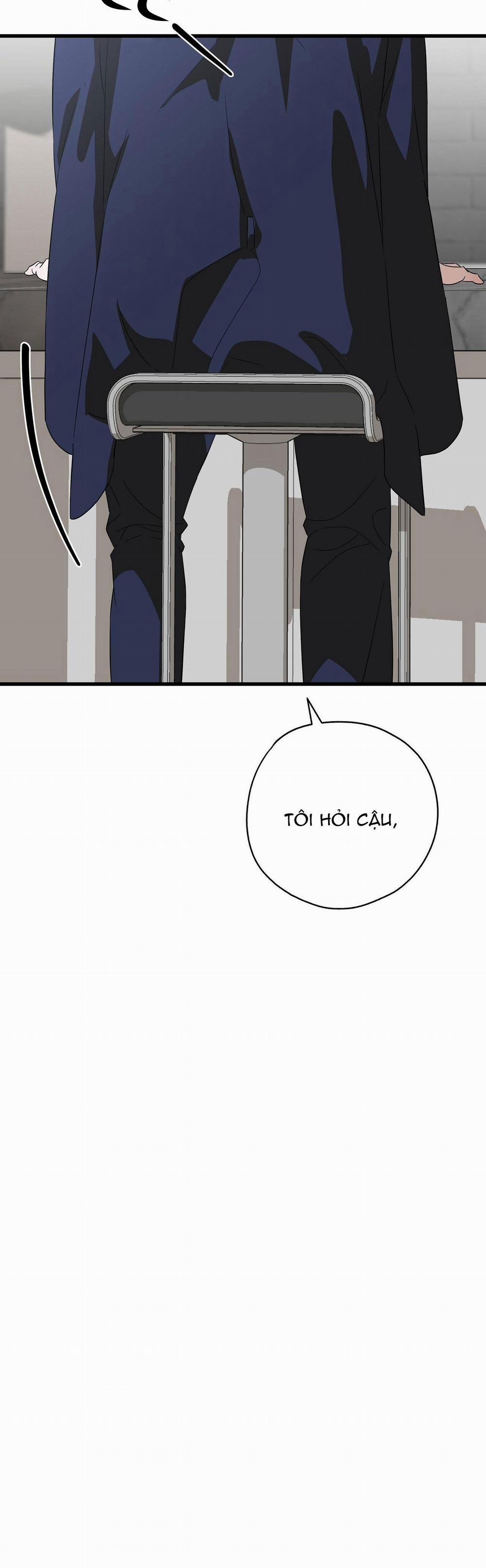 Hợp Đồng Kẹo Ngọt 2 trang 41