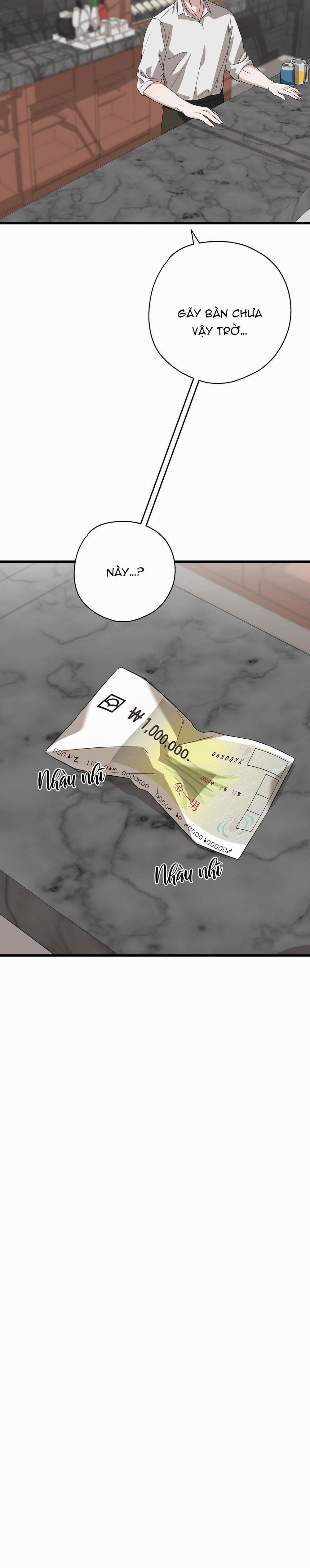 Hợp Đồng Kẹo Ngọt 2 trang 47