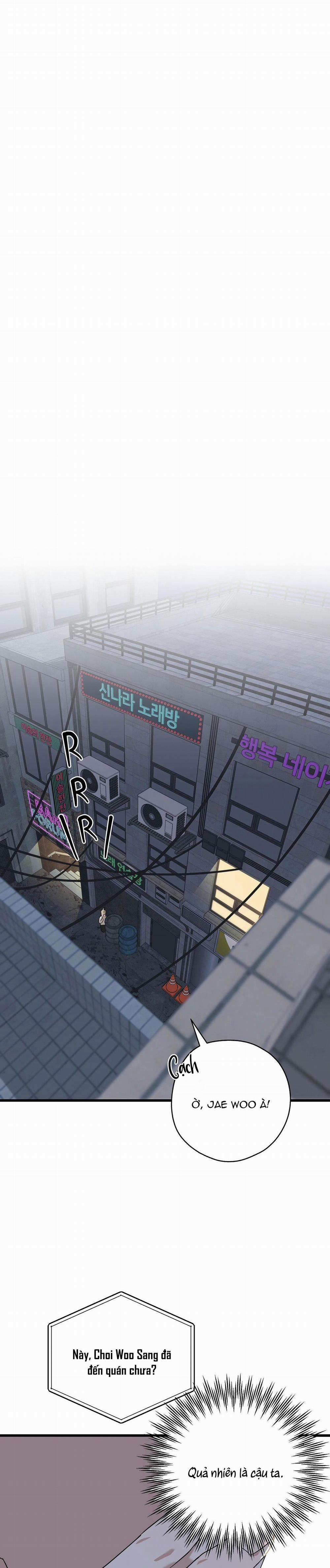 Hợp Đồng Kẹo Ngọt 2 trang 48