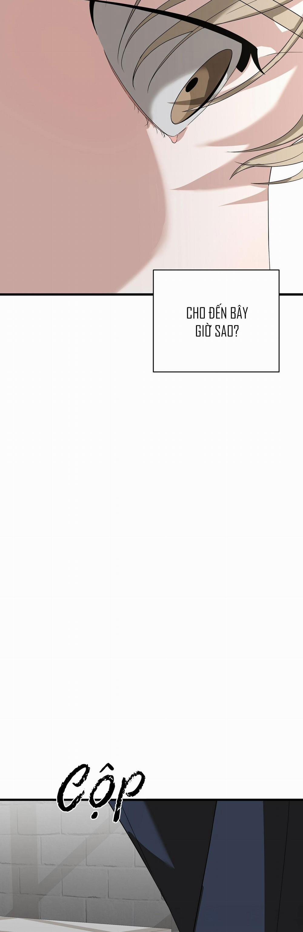 Hợp Đồng Kẹo Ngọt 2 trang 56