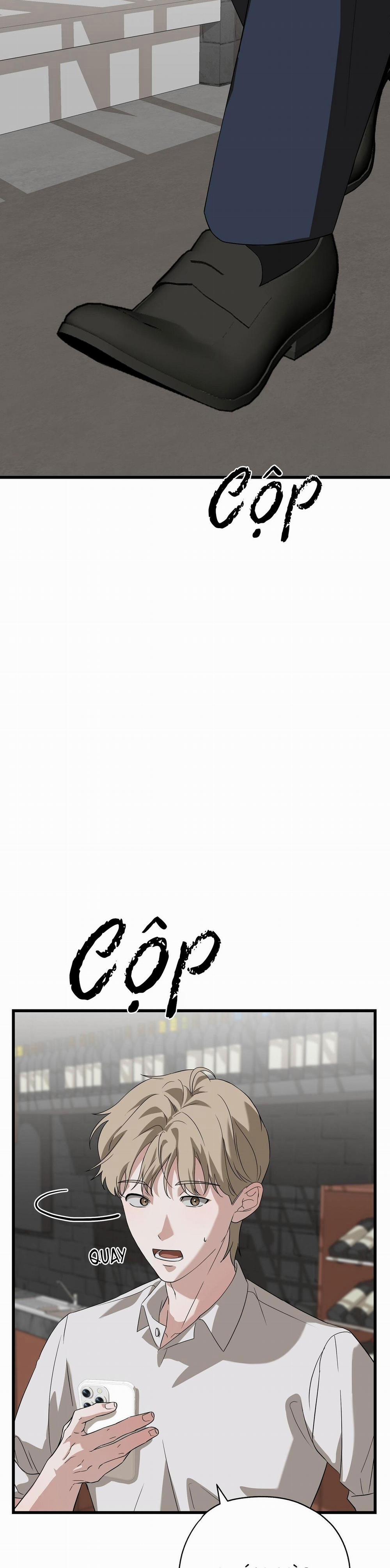 Hợp Đồng Kẹo Ngọt 2 trang 57