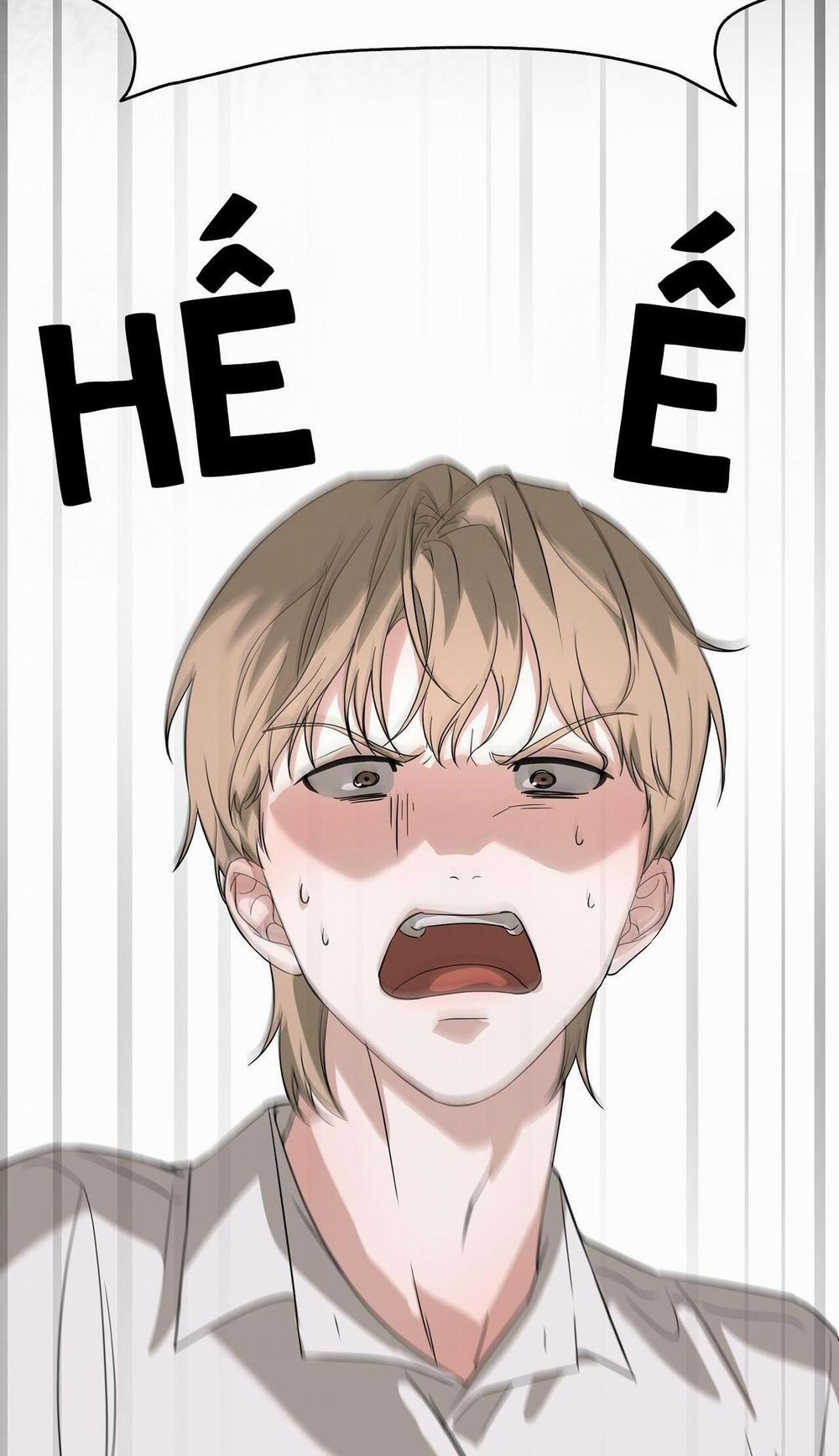 Hợp Đồng Kẹo Ngọt 2 trang 6