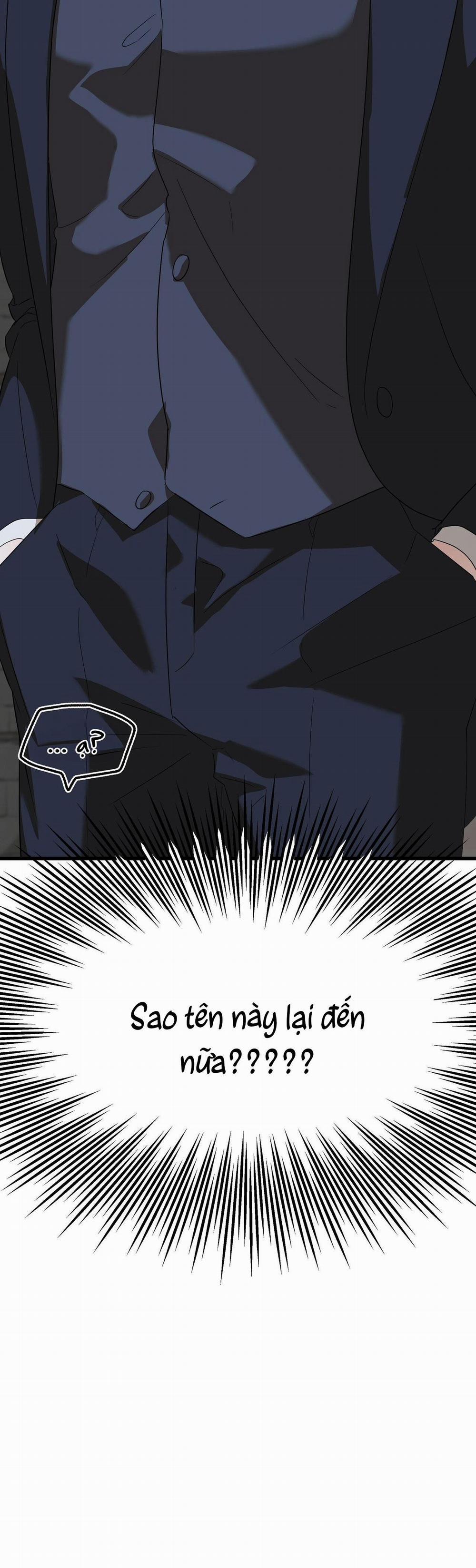 Hợp Đồng Kẹo Ngọt 2 trang 60