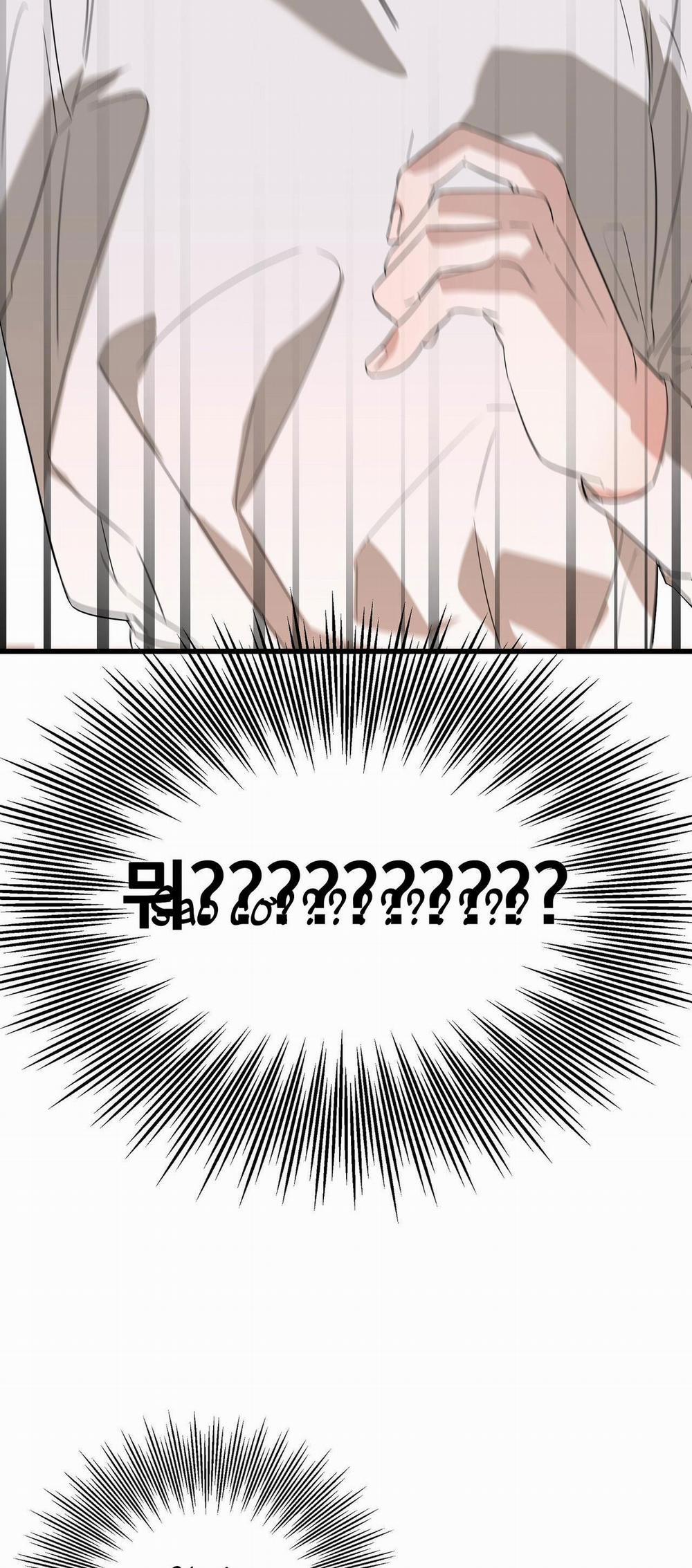 Hợp Đồng Kẹo Ngọt 2 trang 7