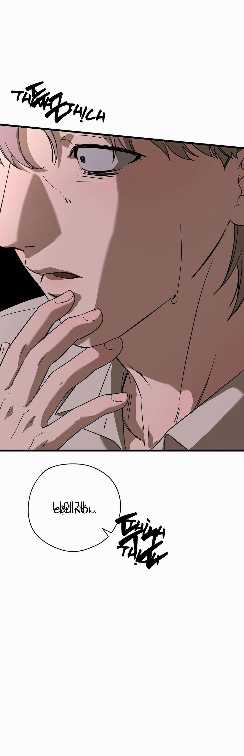 Hợp Đồng Kẹo Ngọt 2 trang 9