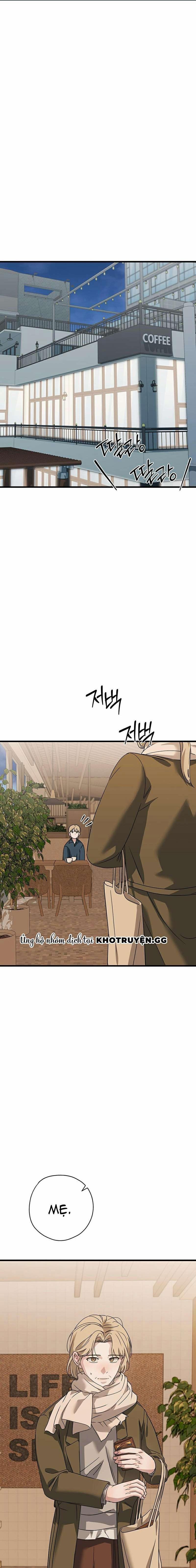 Hợp Đồng Kẹo Ngọt 20 trang 0