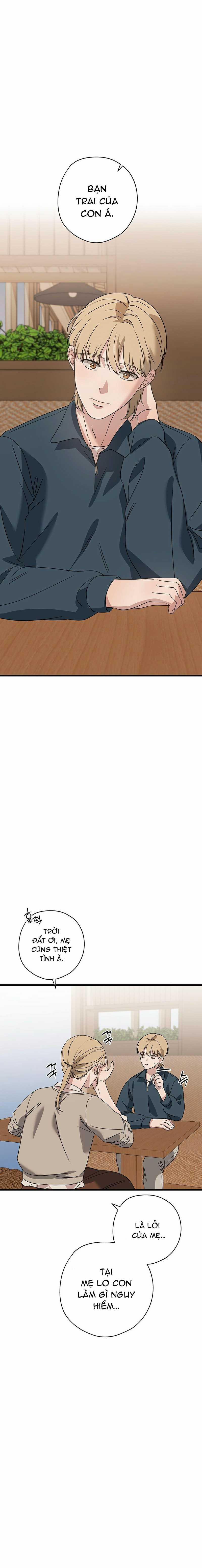 Hợp Đồng Kẹo Ngọt 20 trang 5