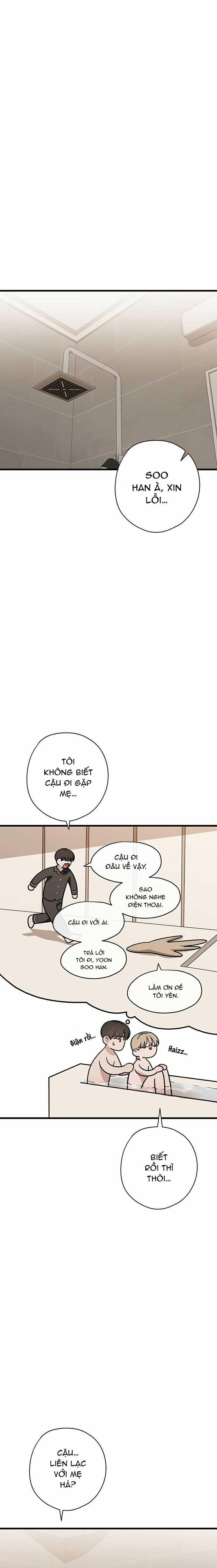 Hợp Đồng Kẹo Ngọt 20 trang 7