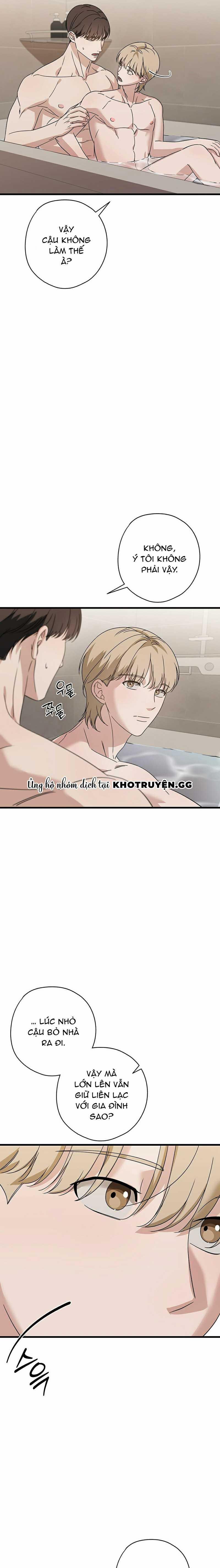 Hợp Đồng Kẹo Ngọt 20 trang 8