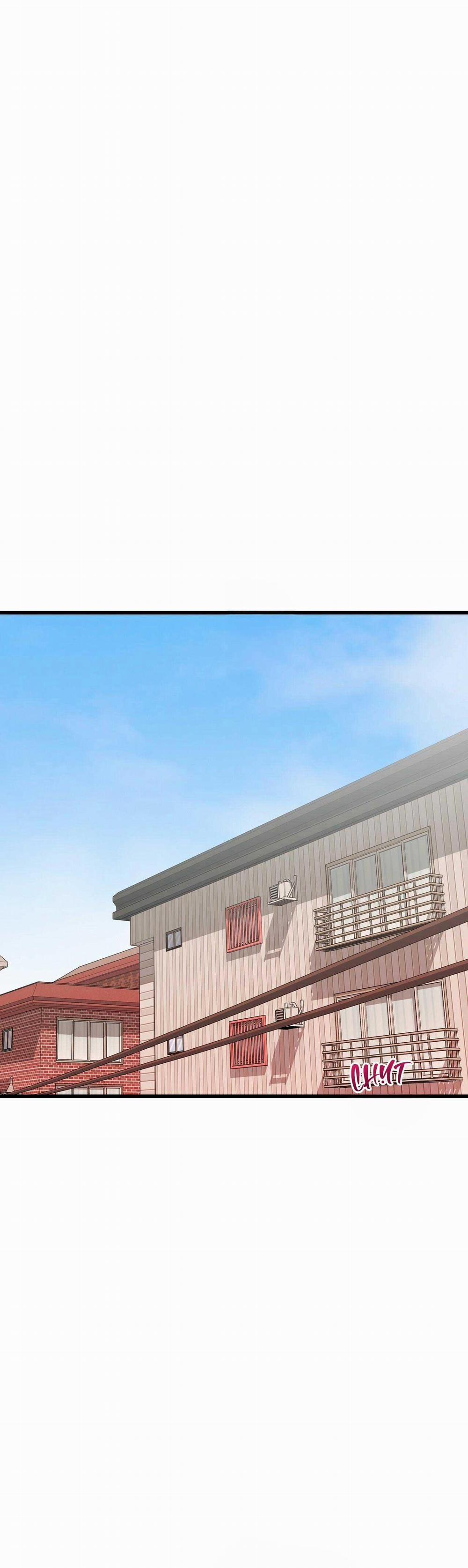 Hợp Đồng Kẹo Ngọt 21 0 trang 0