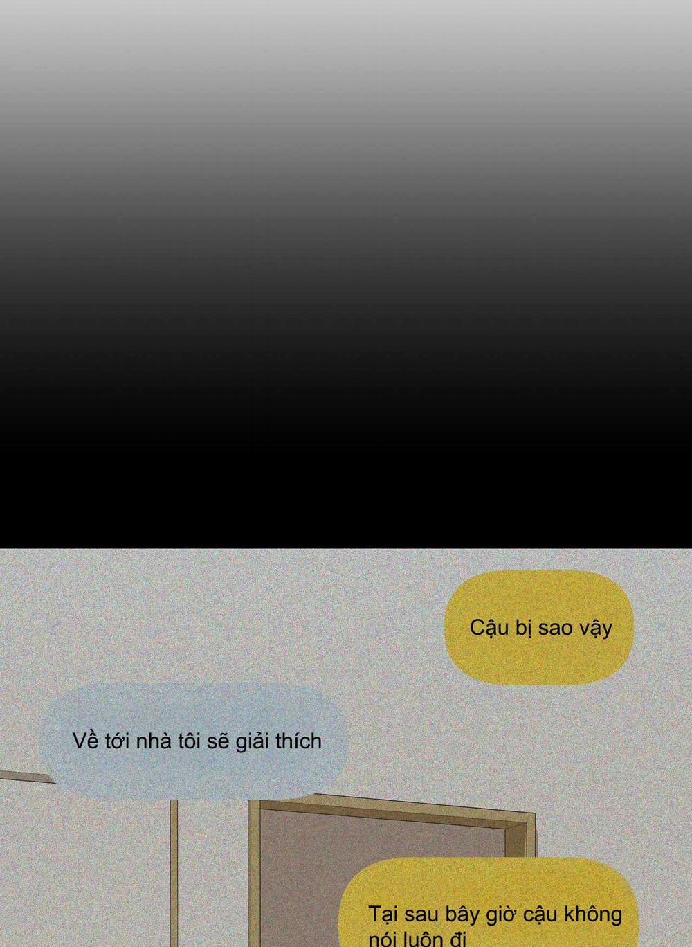 Hợp Đồng Kẹo Ngọt 21 0 trang 12