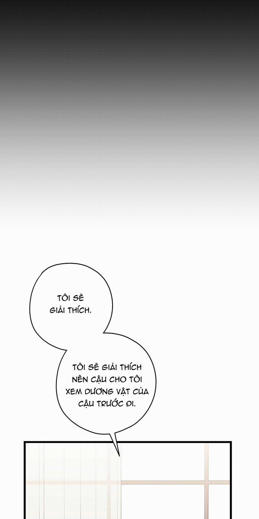 Hợp Đồng Kẹo Ngọt 21 0 trang 14