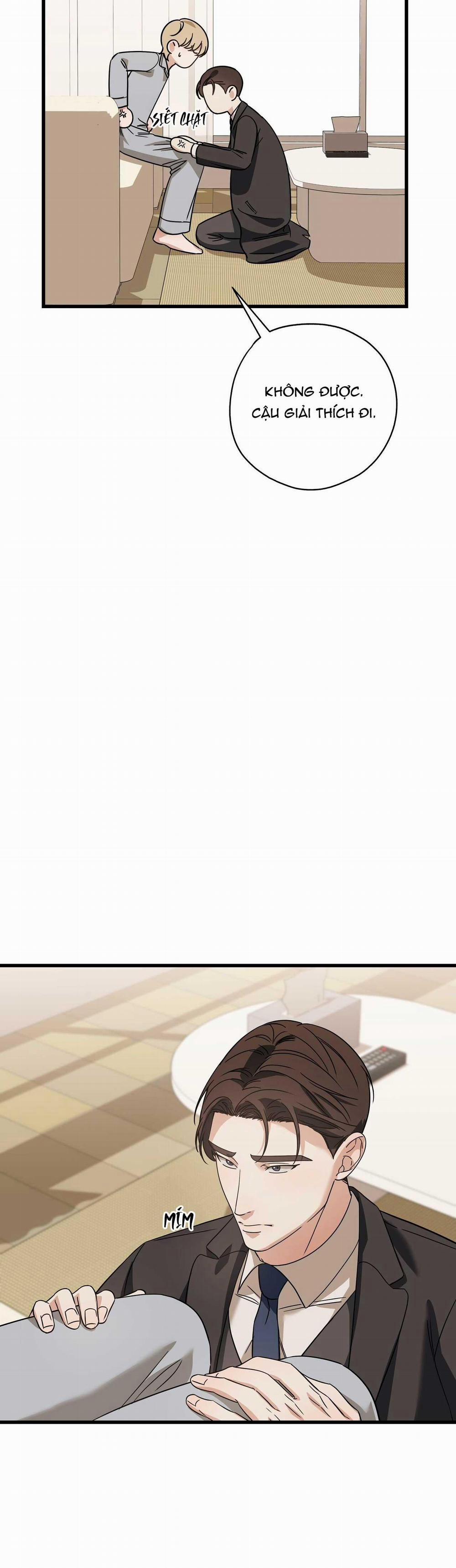 Hợp Đồng Kẹo Ngọt 21 0 trang 15