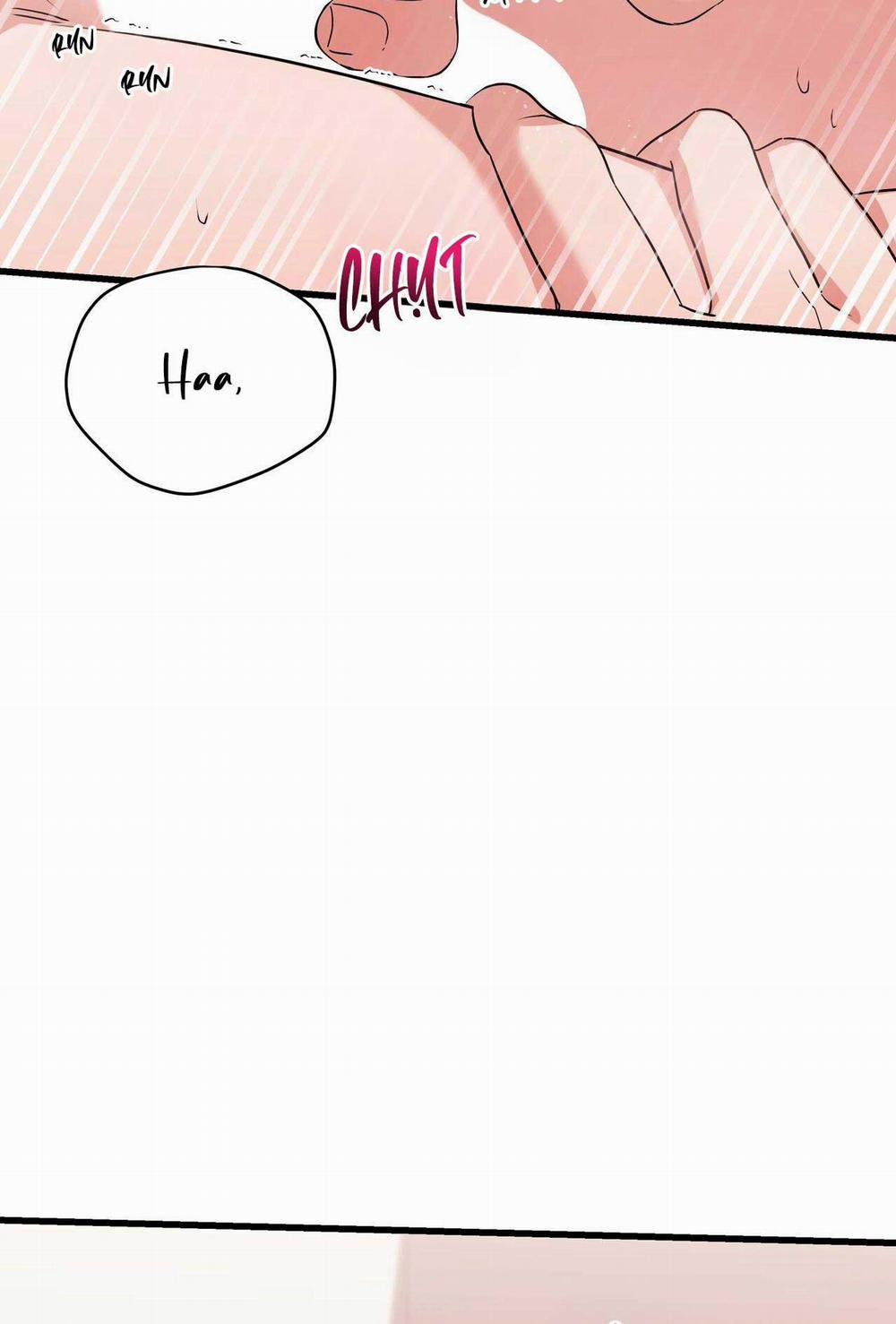 Hợp Đồng Kẹo Ngọt 21 0 trang 2