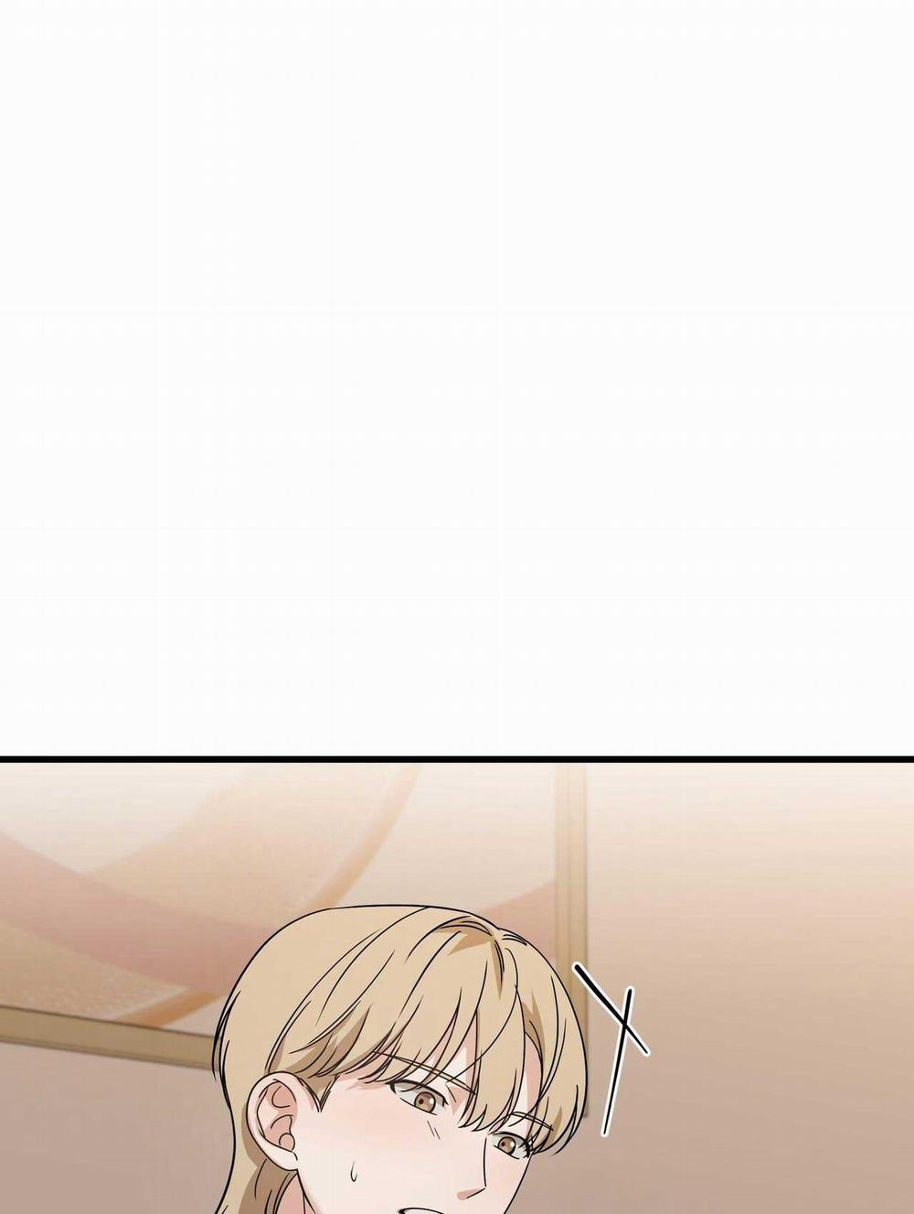 Hợp Đồng Kẹo Ngọt 21 0 trang 20