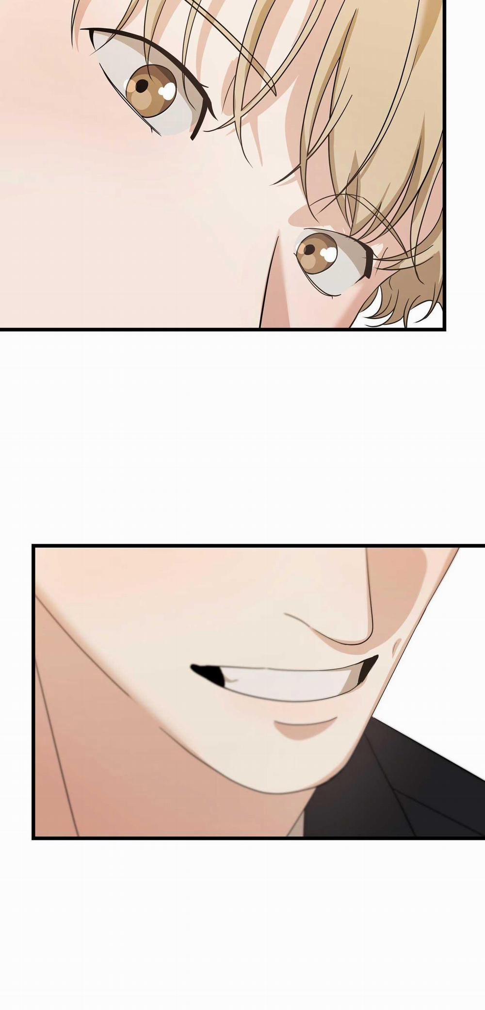 Hợp Đồng Kẹo Ngọt 21 0 trang 27