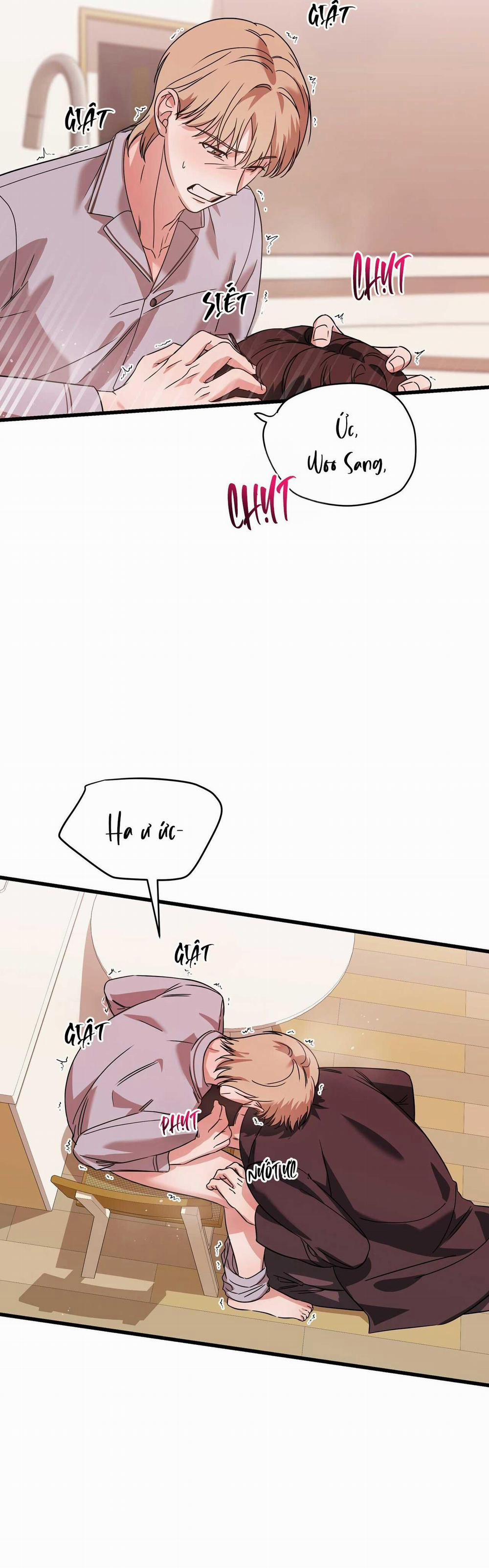 Hợp Đồng Kẹo Ngọt 21 0 trang 3