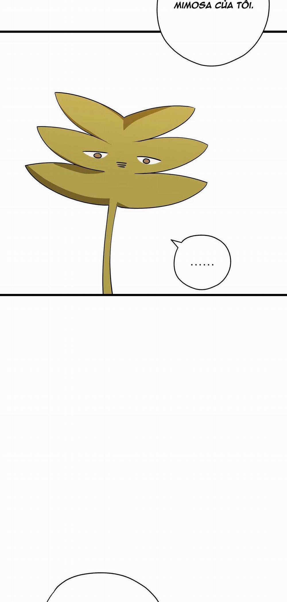 Hợp Đồng Kẹo Ngọt 21 0 trang 33