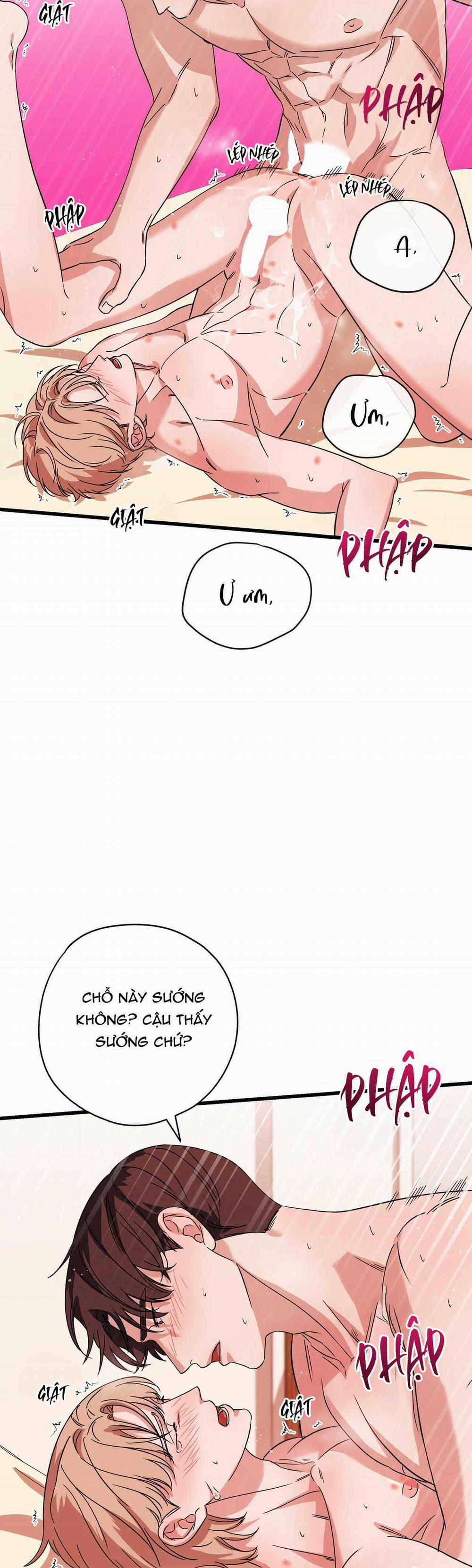 Hợp Đồng Kẹo Ngọt 21 0 trang 45