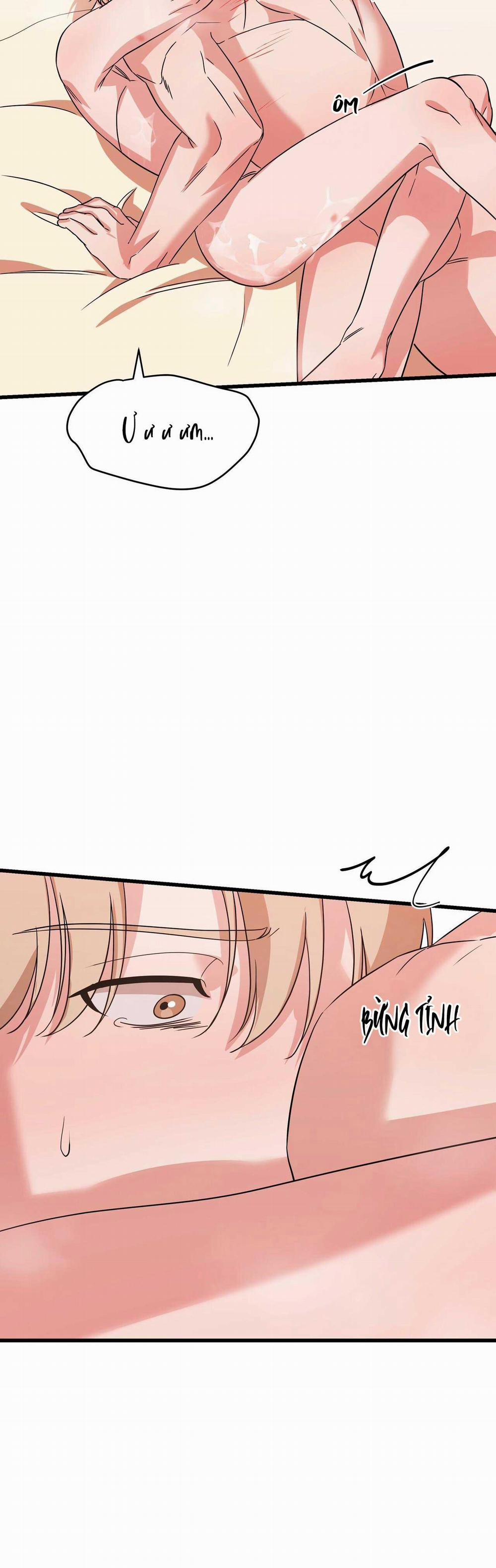 Hợp Đồng Kẹo Ngọt 21 0 trang 47