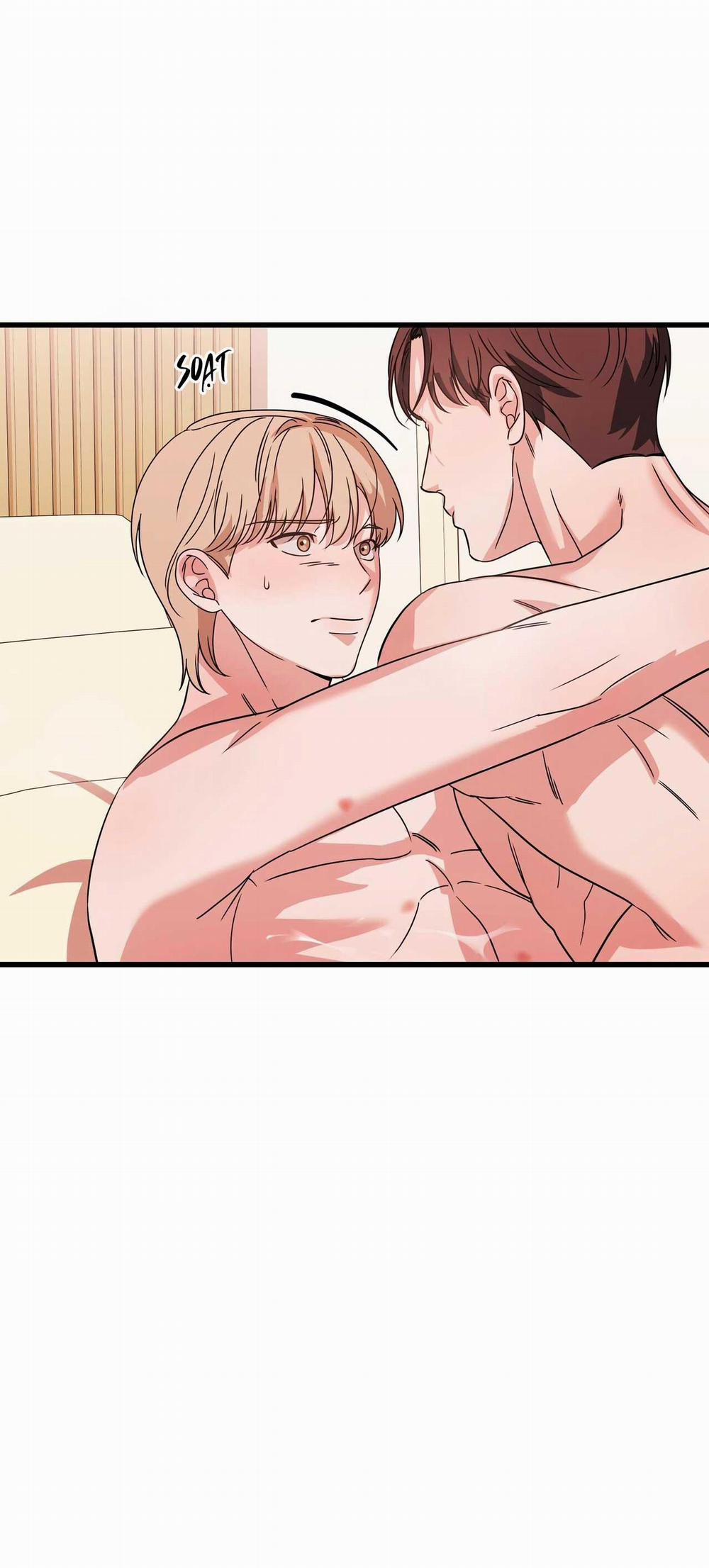 Hợp Đồng Kẹo Ngọt 21 0 trang 48