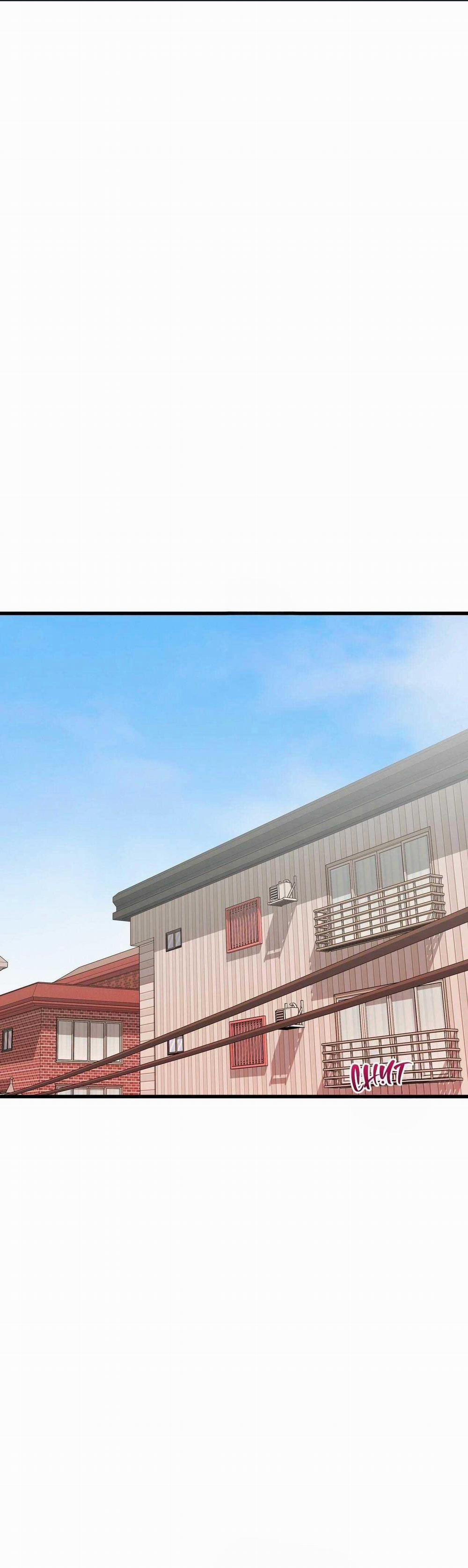 Hợp Đồng Kẹo Ngọt 21 trang 0