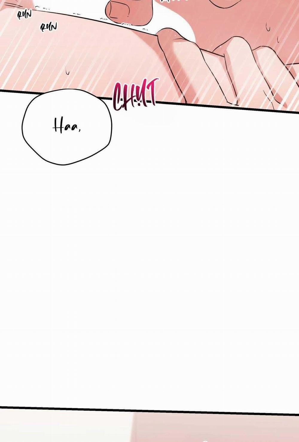 Hợp Đồng Kẹo Ngọt 21 trang 2