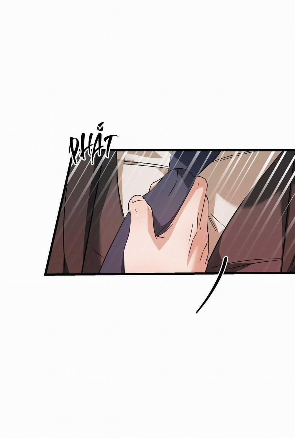 Hợp Đồng Kẹo Ngọt 21 trang 41