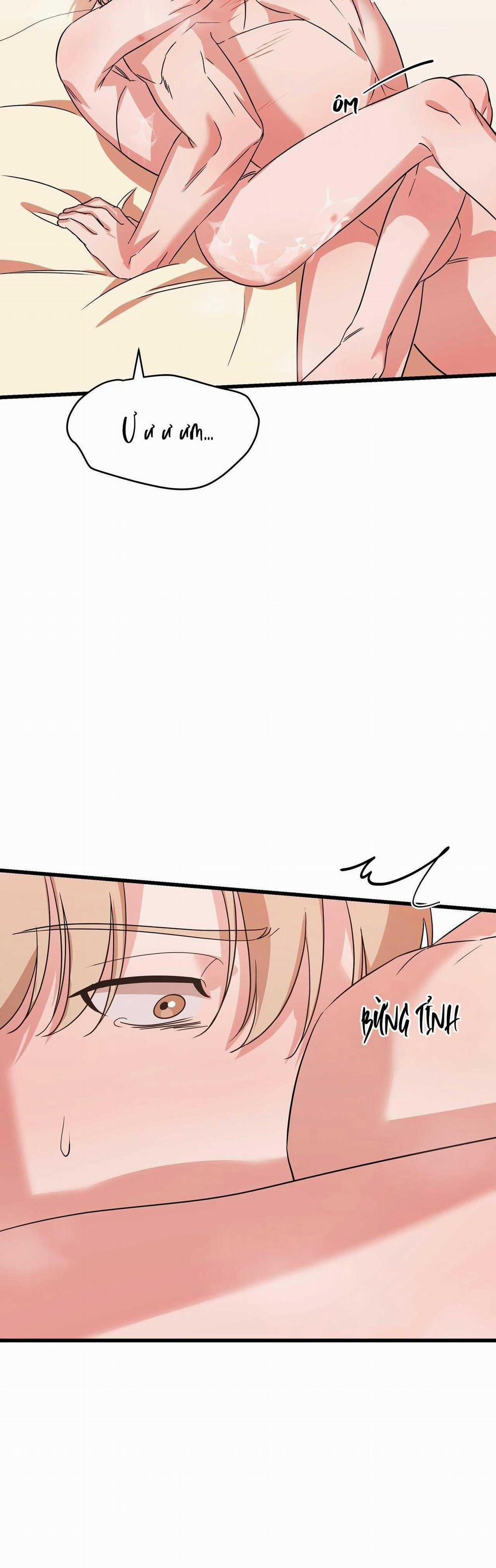 Hợp Đồng Kẹo Ngọt 21 trang 47