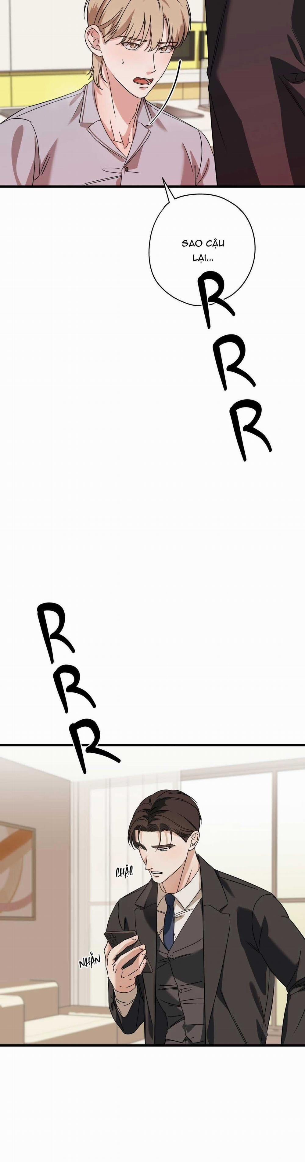 Hợp Đồng Kẹo Ngọt 21 trang 5