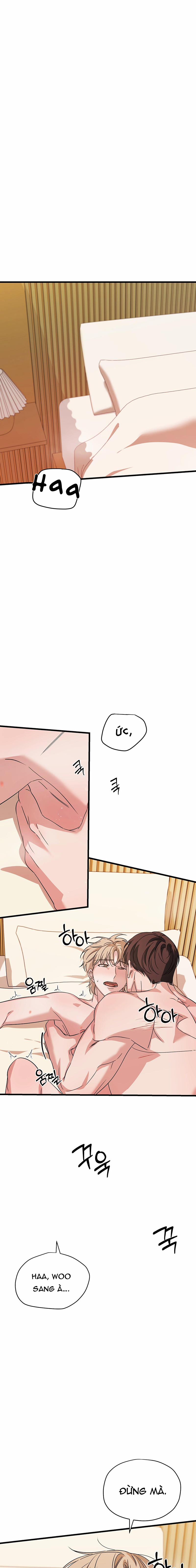 Hợp Đồng Kẹo Ngọt 22 trang 0