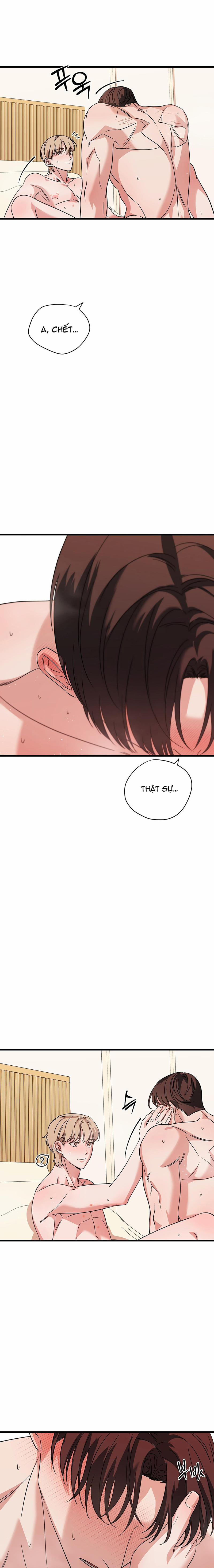 Hợp Đồng Kẹo Ngọt 22 trang 6