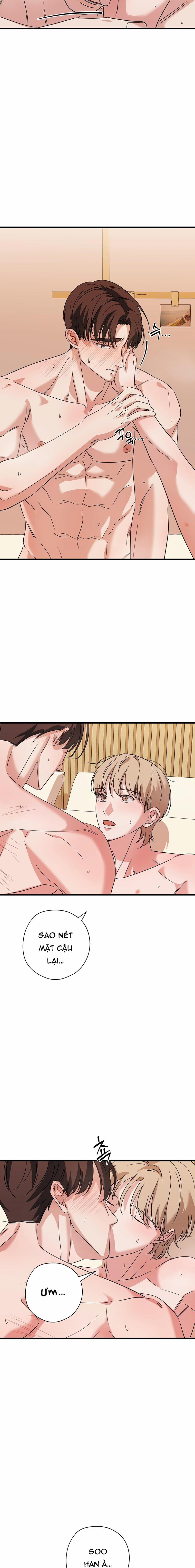 Hợp Đồng Kẹo Ngọt 22 trang 7