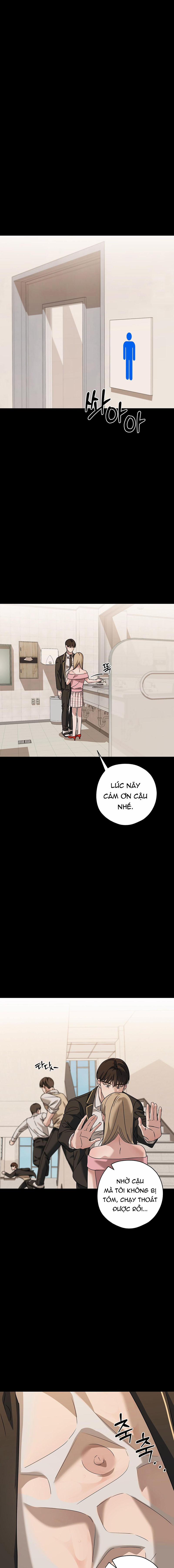 Hợp Đồng Kẹo Ngọt 23 trang 0