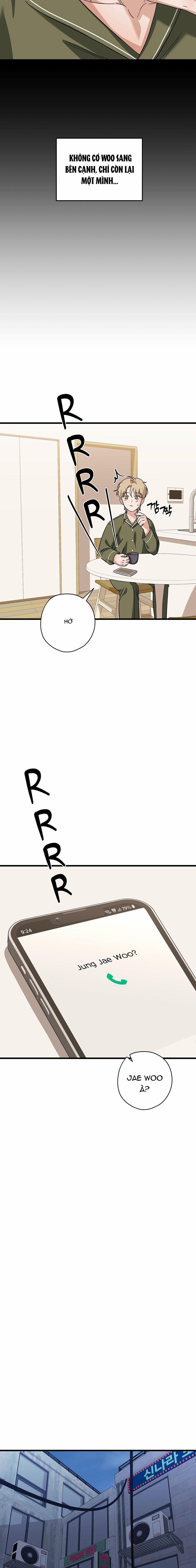 Hợp Đồng Kẹo Ngọt 23 trang 14