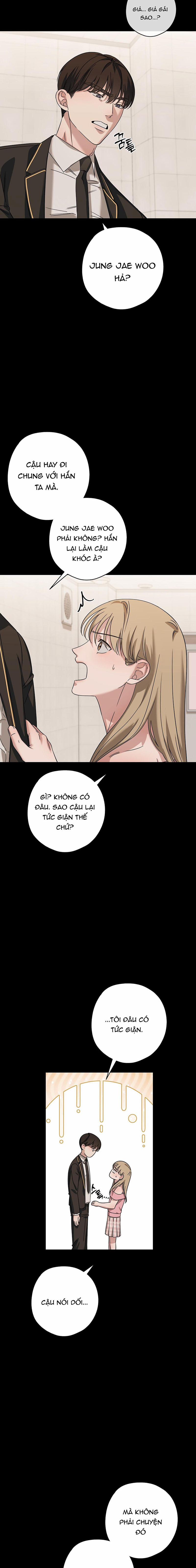 Hợp Đồng Kẹo Ngọt 23 trang 2