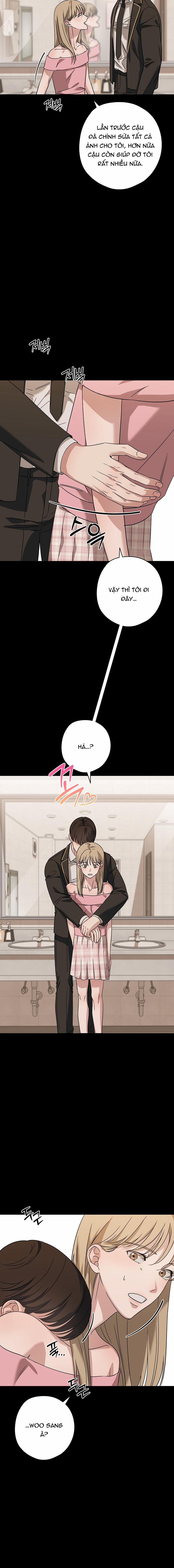 Hợp Đồng Kẹo Ngọt 23 trang 5