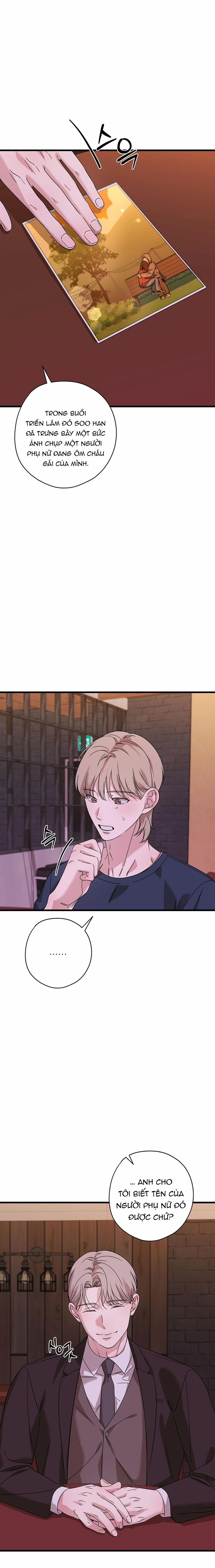 Hợp Đồng Kẹo Ngọt 24 trang 1