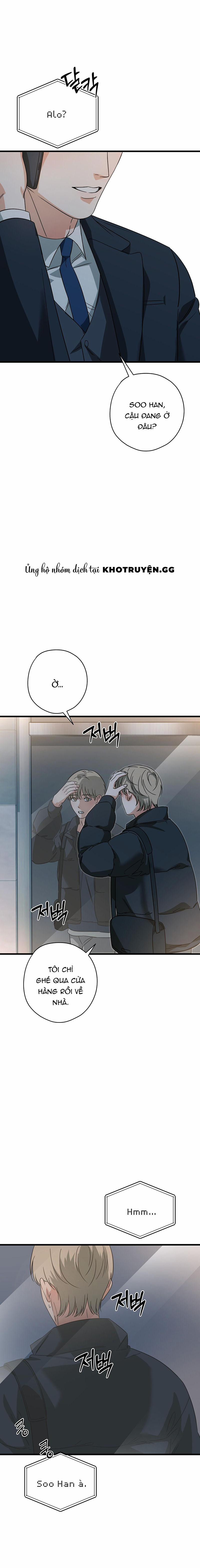 Hợp Đồng Kẹo Ngọt 24 trang 12