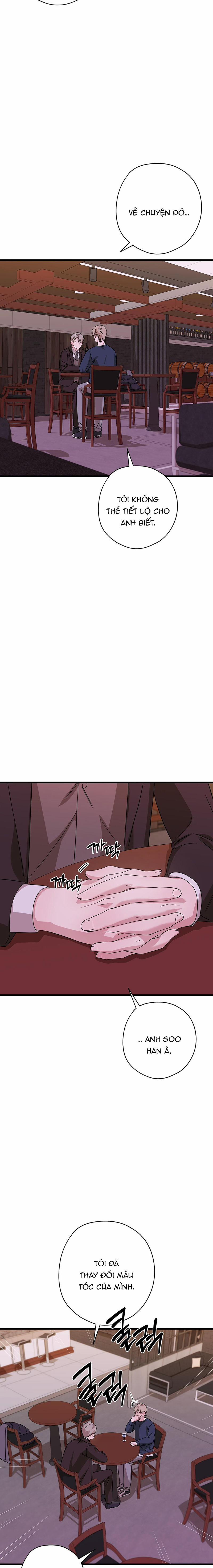 Hợp Đồng Kẹo Ngọt 24 trang 3