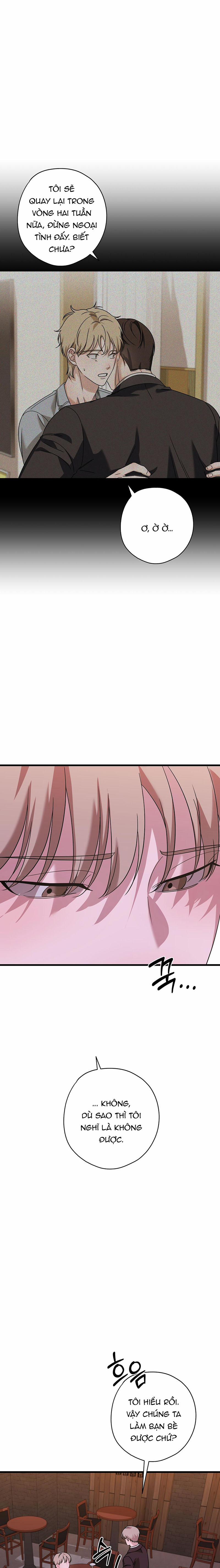 Hợp Đồng Kẹo Ngọt 24 trang 6