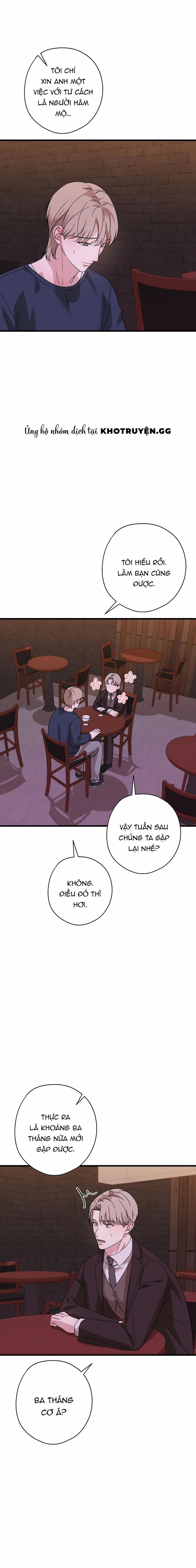 Hợp Đồng Kẹo Ngọt 24 trang 8