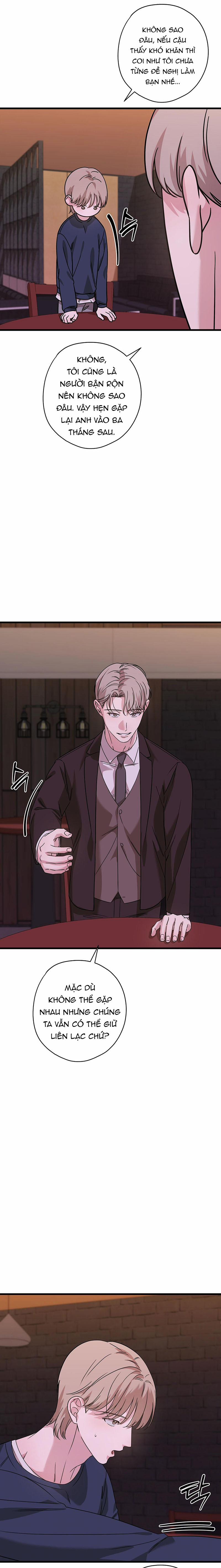 Hợp Đồng Kẹo Ngọt 24 trang 9